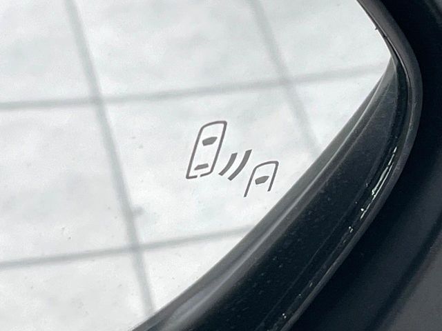 TOYOTA C-HR 2019 Image 31