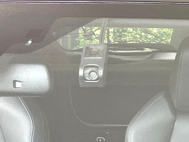 TOYOTA C-HR 2019 Image 31