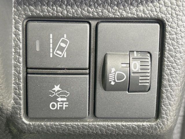 HONDA N BOX CUSTOM 2022 Image 31