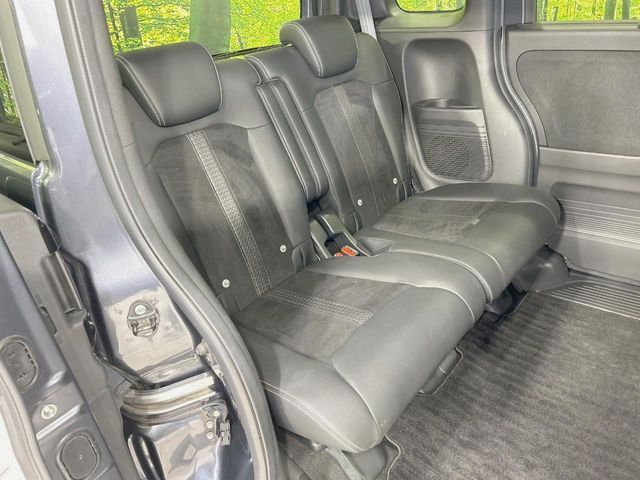 HONDA N BOX CUSTOM 2022 Image 31