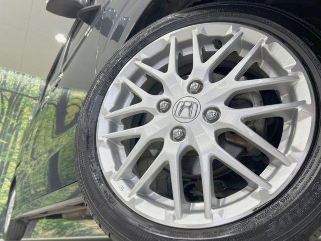 HONDA N BOX CUSTOM 2022 Image 31