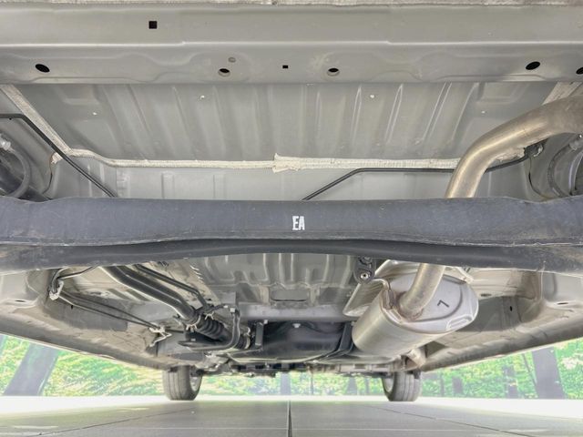 HONDA N BOX CUSTOM 2022 Image 31