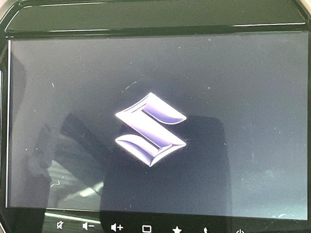 SUZUKI HUSTLER 2023 Image 31