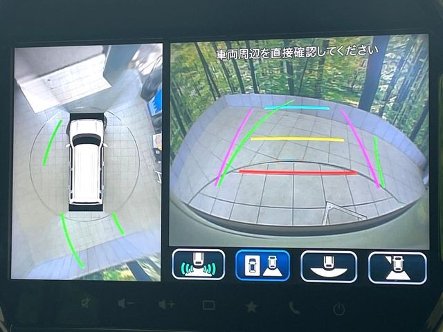 SUZUKI HUSTLER 2023 Image 31