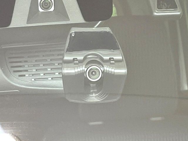 SUZUKI HUSTLER 2023 Image 31