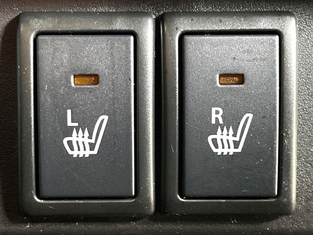 SUZUKI HUSTLER 2023 Image 31