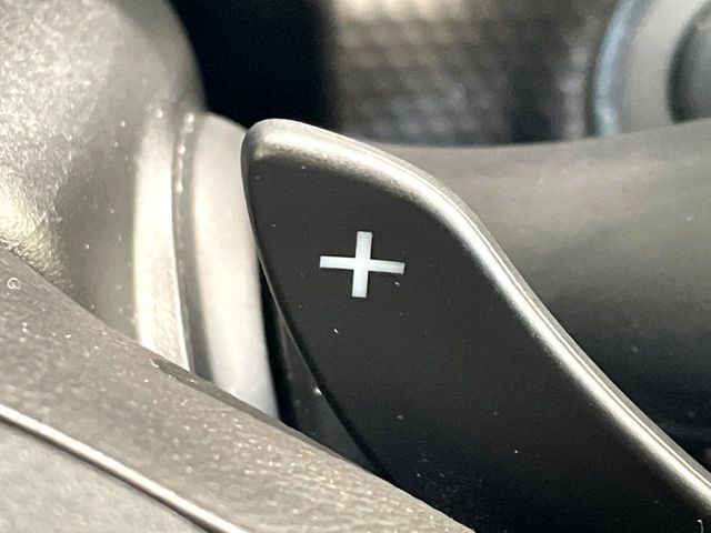 SUZUKI HUSTLER 2023 Image 31