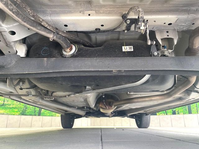 SUZUKI HUSTLER 2023 Image 31