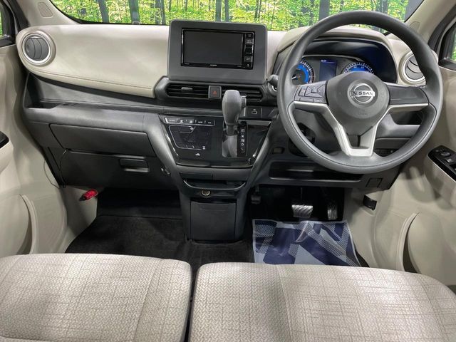 NISSAN DAYZ 2020 Image 31