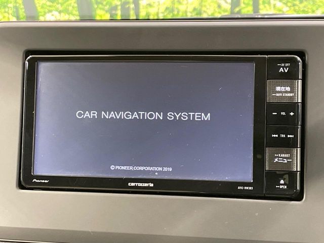 NISSAN DAYZ 2020 Image 31