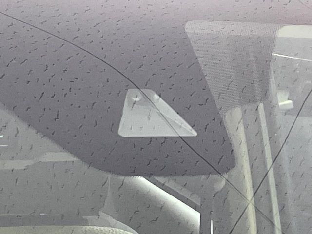 NISSAN DAYZ 2020 Image 31