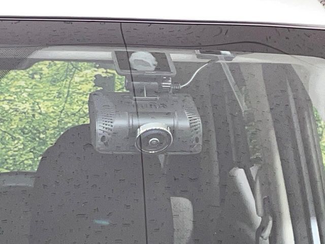 NISSAN DAYZ 2020 Image 31