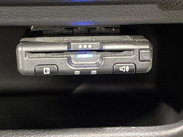 NISSAN DAYZ 2020 Image 31