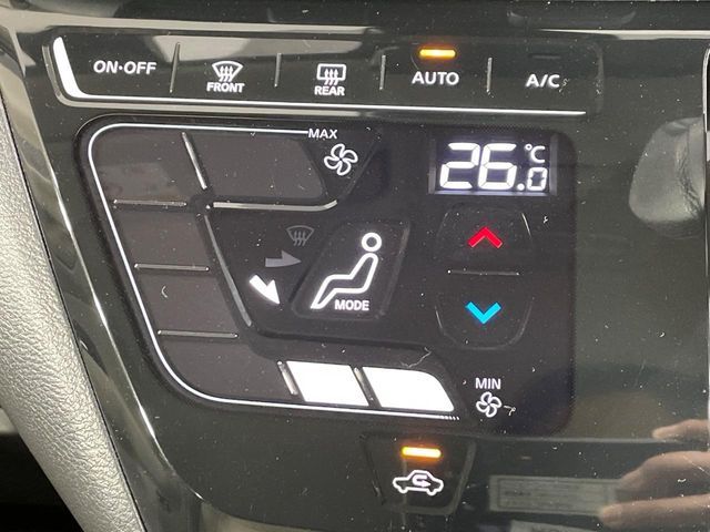 NISSAN DAYZ 2020 Image 31