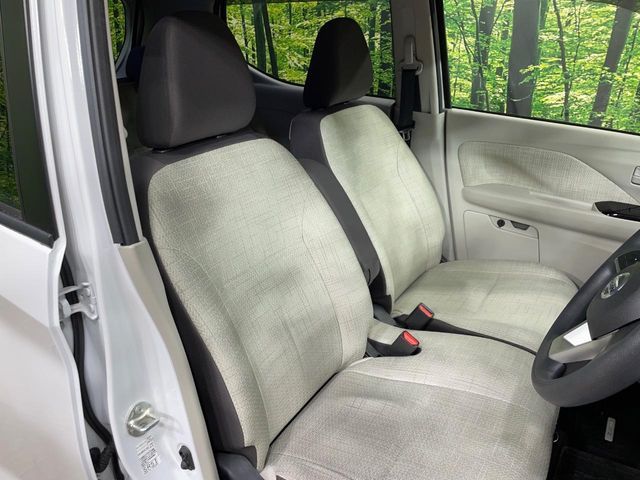 NISSAN DAYZ 2020 Image 31