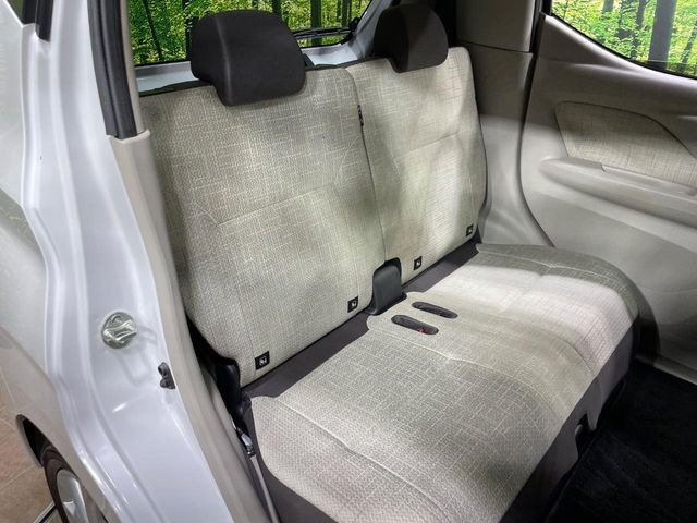 NISSAN DAYZ 2020 Image 31