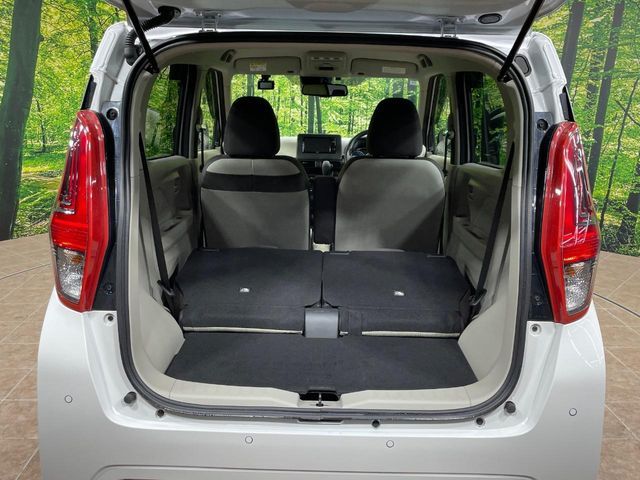 NISSAN DAYZ 2020 Image 31