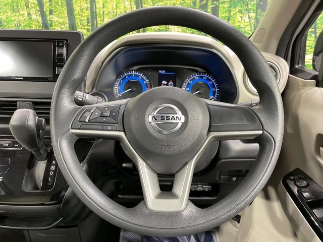 NISSAN DAYZ 2020 Image 31