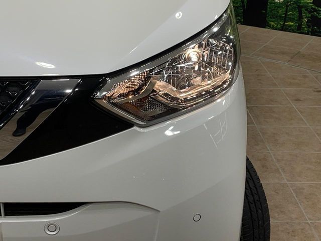 NISSAN DAYZ 2020 Image 31