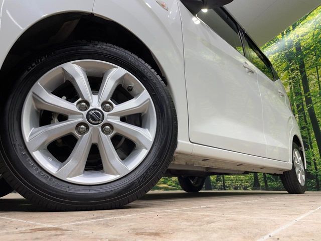 NISSAN DAYZ 2020 Image 31