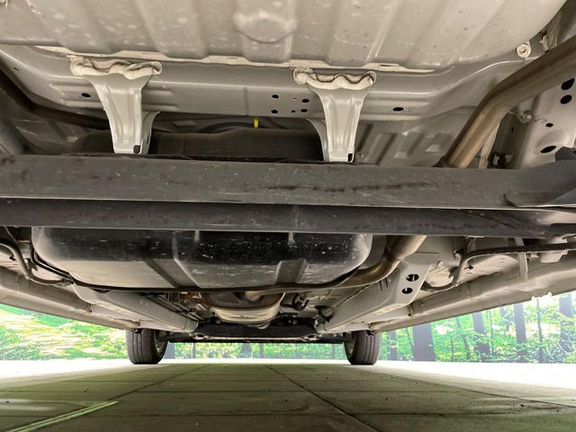 NISSAN DAYZ 2020 Image 31