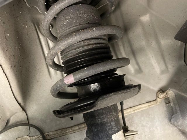 NISSAN DAYZ 2020 Image 31