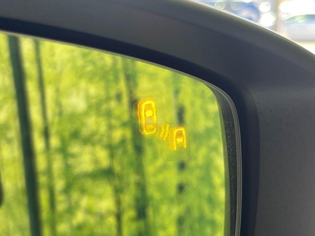 MAZDA CX-5 2023 Image 31