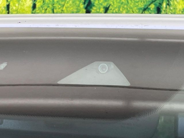 MAZDA CX-5 2023 Image 31