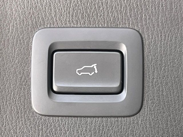 MAZDA CX-5 2023 Image 31
