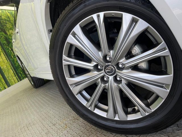 MAZDA CX-5 2023 Image 31