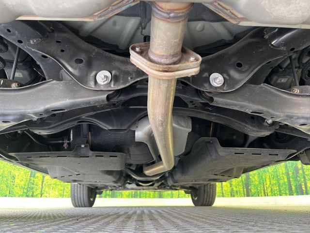 MAZDA CX-5 2023 Image 31