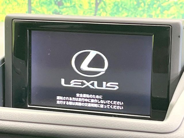 TOYOTA LEXUS CT200H 2015 Image 31