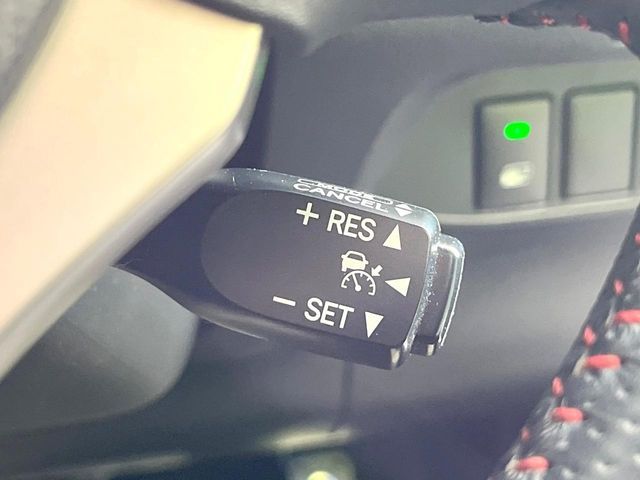 TOYOTA LEXUS CT200H 2015 Image 31