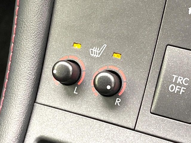 TOYOTA LEXUS CT200H 2015 Image 31