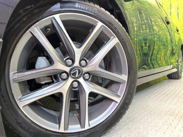 TOYOTA LEXUS CT200H 2015 Image 31