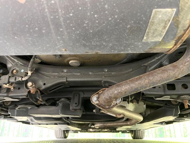 TOYOTA LEXUS CT200H 2015 Image 31