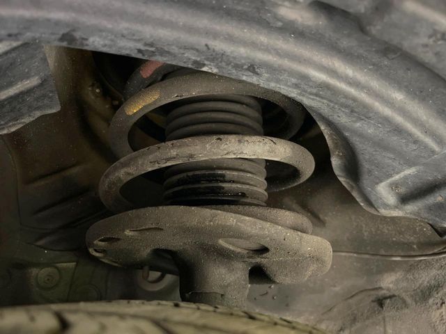 TOYOTA LEXUS CT200H 2015 Image 31