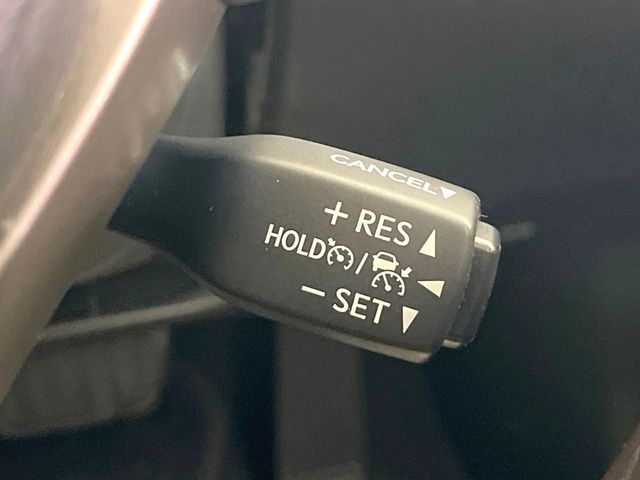 TOYOTA LEXUS RX450H 2WD 2017 Image 31