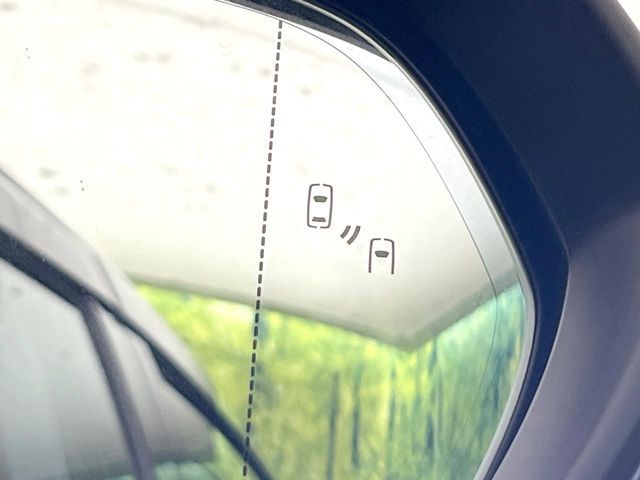 TOYOTA LEXUS RX450H 2WD 2017 Image 31