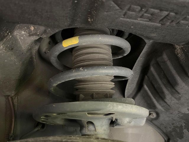 TOYOTA LEXUS RX450H 2WD 2017 Image 31