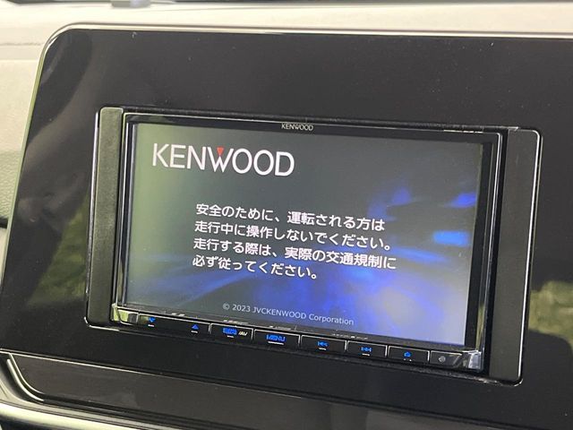 NISSAN NOTE 2024 Image 31