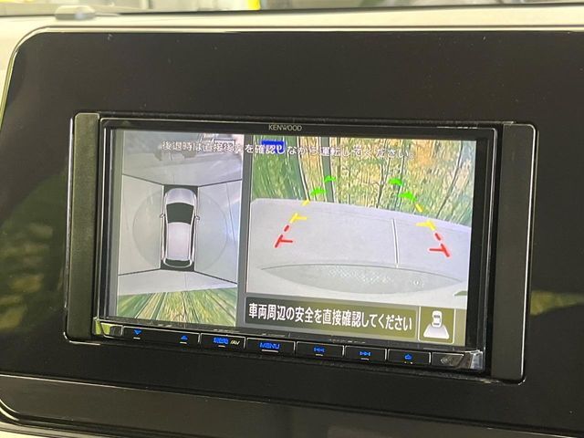 NISSAN NOTE 2024 Image 31