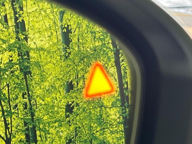 NISSAN NOTE 2024 Image 31