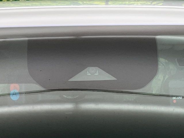 NISSAN NOTE 2024 Image 31