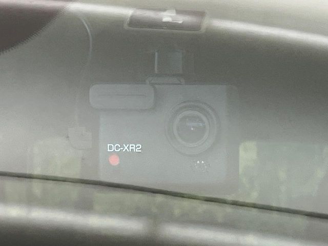 NISSAN NOTE 2024 Image 31