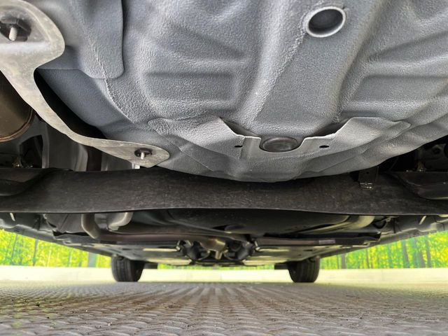 NISSAN NOTE 2024 Image 31