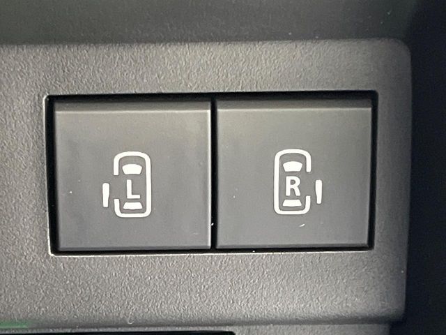 SUZUKI SOLIO 2024 Image 31