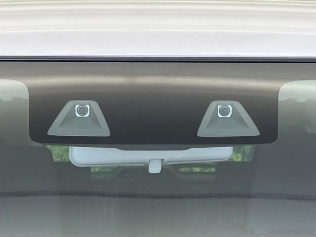 SUZUKI SOLIO 2024 Image 31