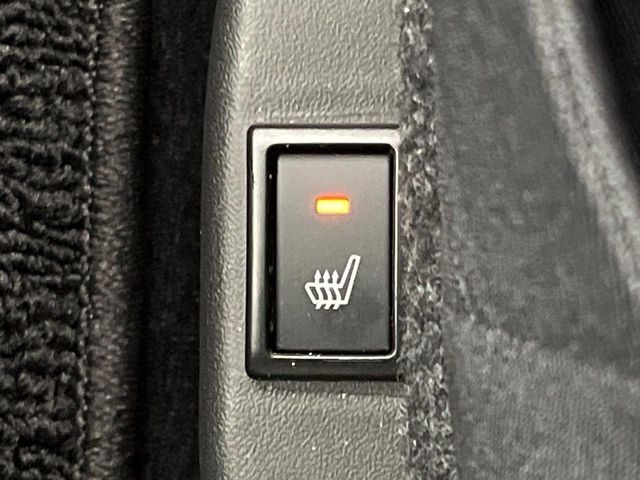 SUZUKI SOLIO 2024 Image 31