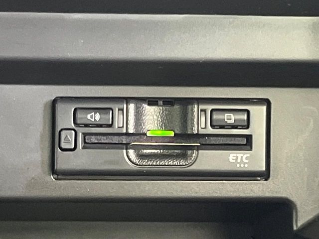 SUZUKI SOLIO 2024 Image 31